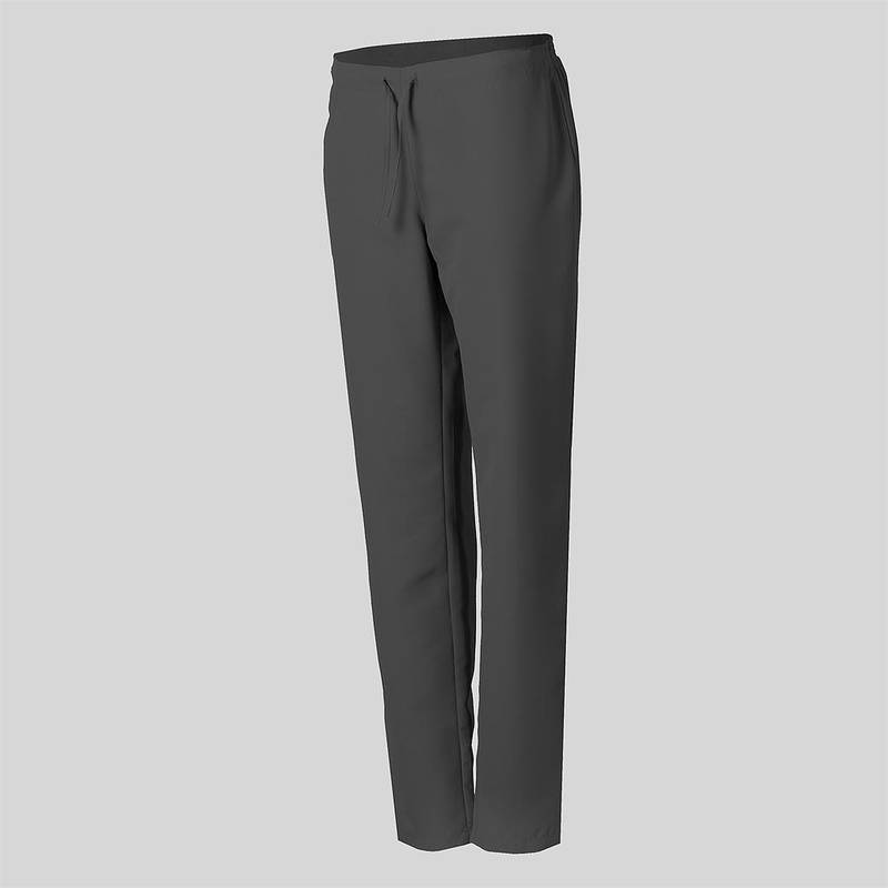 Pantalone donna 1 tasca laterale Garys