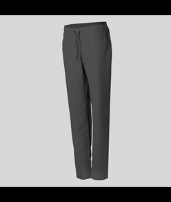 Pantalone donna 1 tasca laterale Garys
