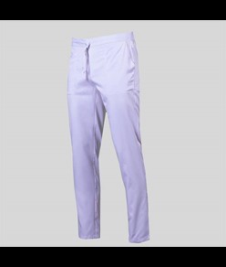 Pantalone unisex Garys Peach