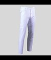 Pantalone unisex multitascheelastik Garys