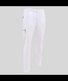 Pantalone unisex multitascheextrafiber Garys