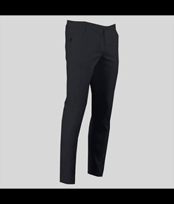 Pantalone unisex multitaschet will elastica Garys