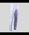 Pantalone unisex multitaschet will elastica Garys