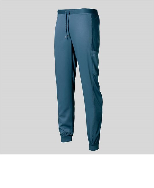 Pantalone unisex Jogger Garys Peach Pantalone unisex Jogger Garys Peach