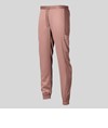 Pantalone unisex Jogger Garys Peach Pantalone unisex Jogger Garys Peach