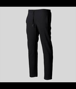 Pantalone unisex con ginocchiere extrafiber Garys
