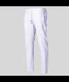 Pantalone unisex con ginocchiere extrafiber Garys