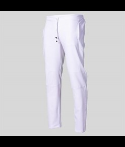 Pantalone unisex con ginocchiere extrafiber Garys