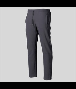 Pantalone unisex con ginocchiere extrafiber Garys