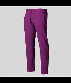 Pantalone unisex con ginocchiere extrafiber Garys