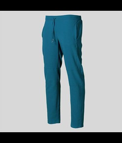 Pantalone unisex con ginocchiere extrafiber Garys