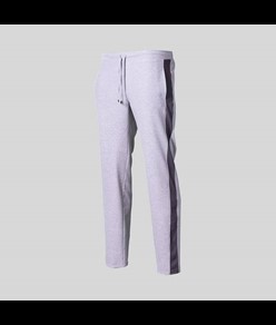 Pantalone unisex linea laterale Garys