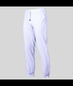 Pantalone unisex jogger Garys