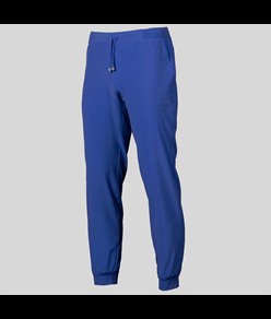 Pantalone unisex jogger Garys