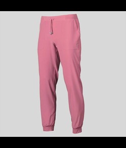 Pantalone unisex jogger Garys