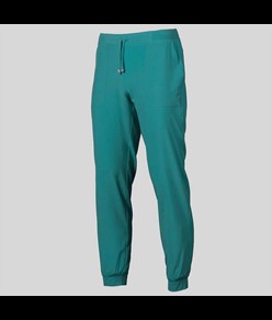 Pantalone unisex jogger Garys