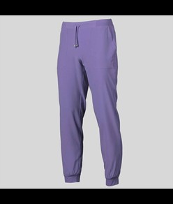 Pantalone unisex jogger Garys