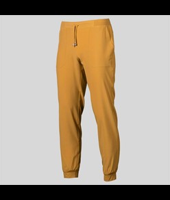 Pantalone unisex jogger Garys
