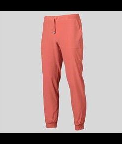 Pantalone unisex jogger Garys
