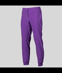 Pantalone unisex jogger Garys
