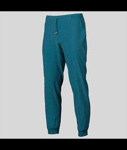 Pantalone unisex jogger Garys