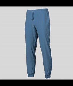 Pantalone unisex jogger Garys