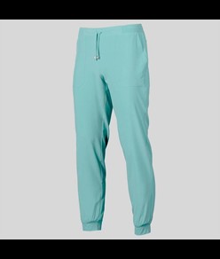 Pantalone unisex jogger Garys