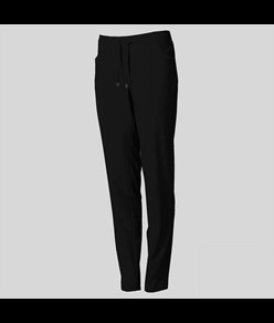 Pantalone da donna con tasca Garys