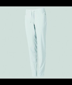 Pantalone da donna con tasca Garys