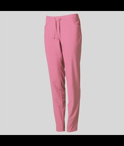 Pantalone da donna con tasca Garys