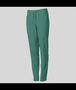 Pantalone da donna con tasca Garys