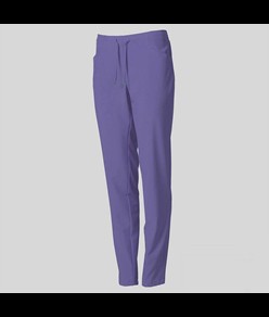 Pantalone da donna con tasca Garys