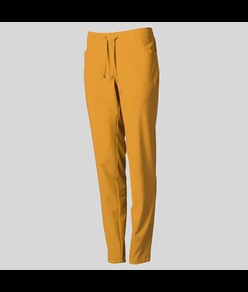 Pantalone da donna con tasca Garys