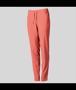 Pantalone da donna con tasca Garys