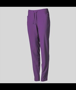 Pantalone da donna con tasca Garys