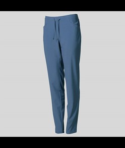 Pantalone da donna con tasca Garys