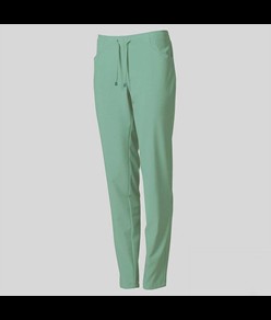 Pantalone da donna con tasca Garys