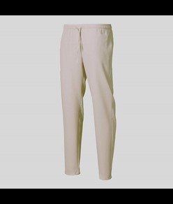 Pantalone unisex Garys Xlinen