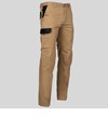 Pantalone multitasche Garys Arce Pantalone multitasche Garys Arce