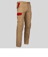 Pantalone multitasche Garys Arce Pantalone multitasche Garys Arce