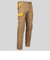 Pantalone multitasche Garys Arce Pantalone multitasche Garys Arce