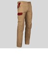 Pantalone multitasche Garys Arce Pantalone multitasche Garys Arce