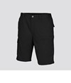 Bermuda unisex multitasche elastico Garys Arce Bermuda unisex multitasche elastico Garys Arce