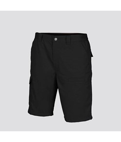 Bermuda unisex multitasche elastico Garys Arce Bermuda unisex multitasche elastico Garys Arce