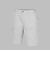 Bermuda unisex multitasche elastico Garys Arce Bermuda unisex multitasche elastico Garys Arce