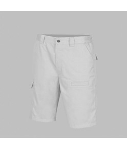 Bermuda unisex multitasche elastico Garys Arce Bermuda unisex multitasche elastico Garys Arce