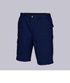 Bermuda unisex multitasche elastico Garys Arce Bermuda unisex multitasche elastico Garys Arce