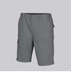 Bermuda unisex multitasche elastico Garys Arce Bermuda unisex multitasche elastico Garys Arce