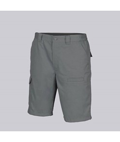 Bermuda unisex multitasche elastico Garys Arce Bermuda unisex multitasche elastico Garys Arce