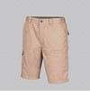 Bermuda unisex multitasche elastico Garys Arce Bermuda unisex multitasche elastico Garys Arce